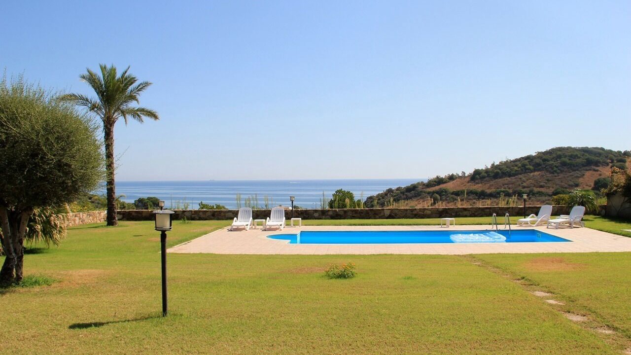 Photo of Outdoor in Tertenia