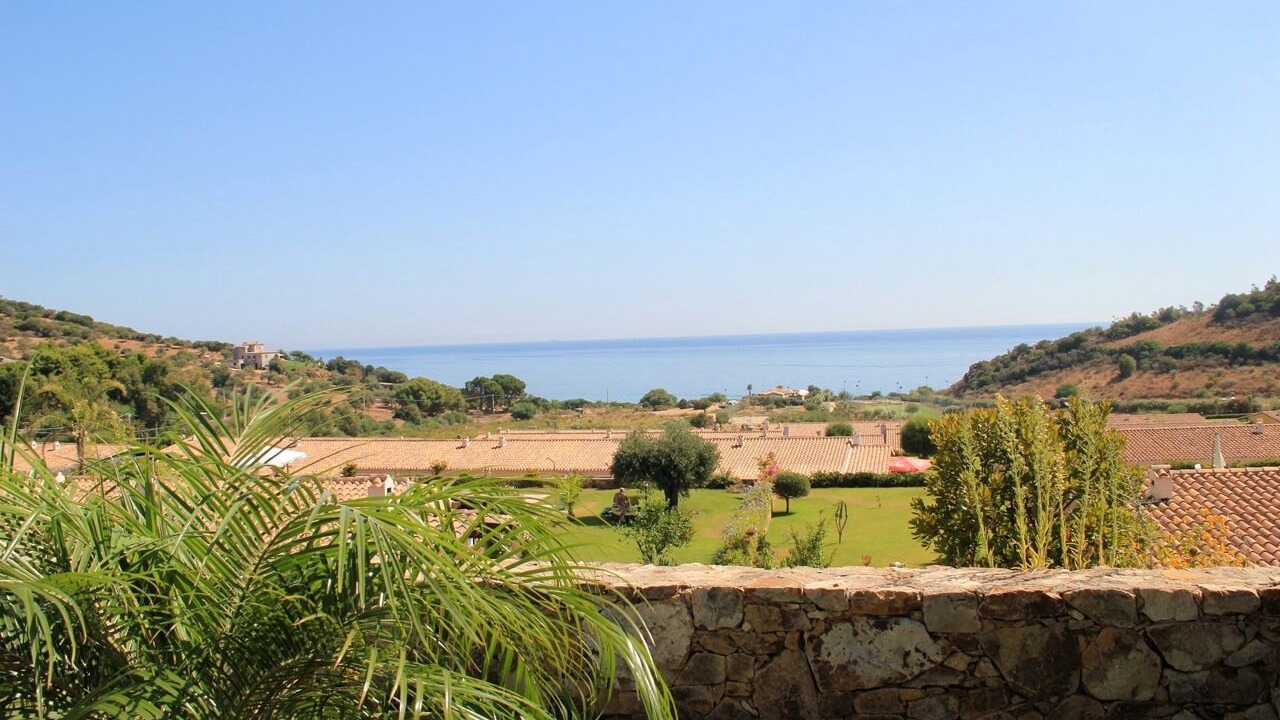 Photo of Outdoor in Tertenia