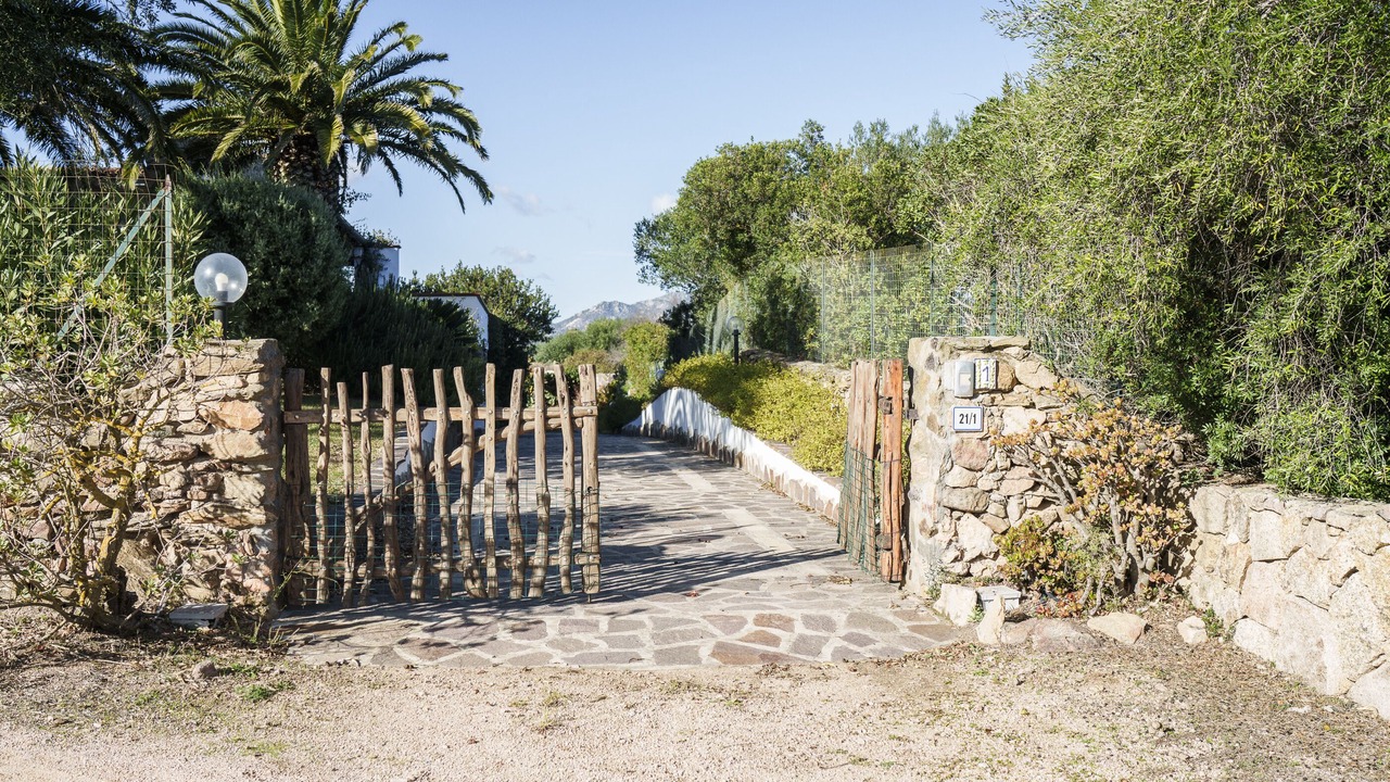 Photo of Outdoor in Tiriddo