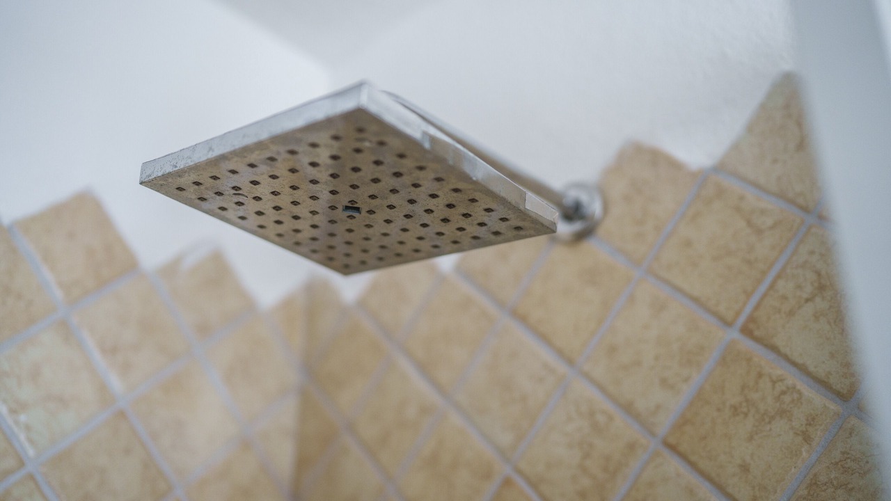 Photo of Bathroom in Tiriddo