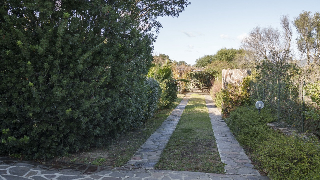 Photo of Outdoor in Tiriddo