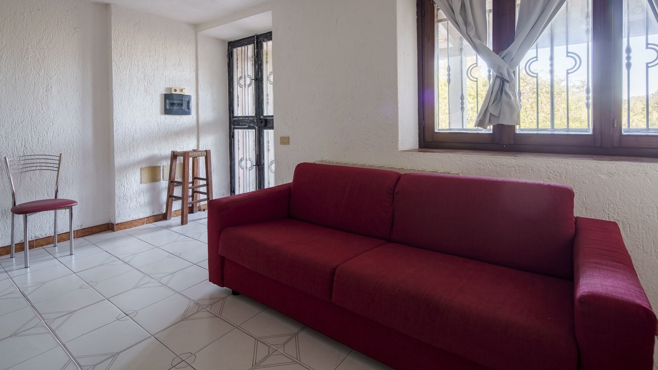 Photo of Livingroom in Tiriddo