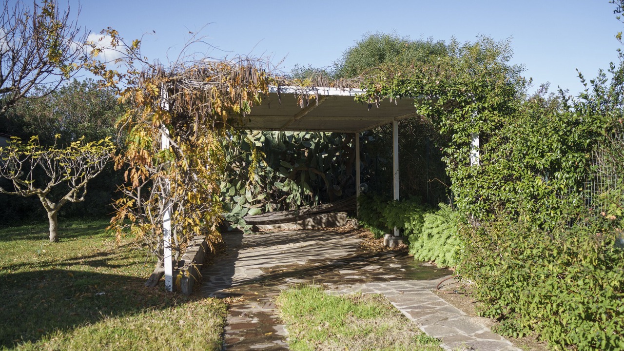 Photo of Outdoor in Tiriddo