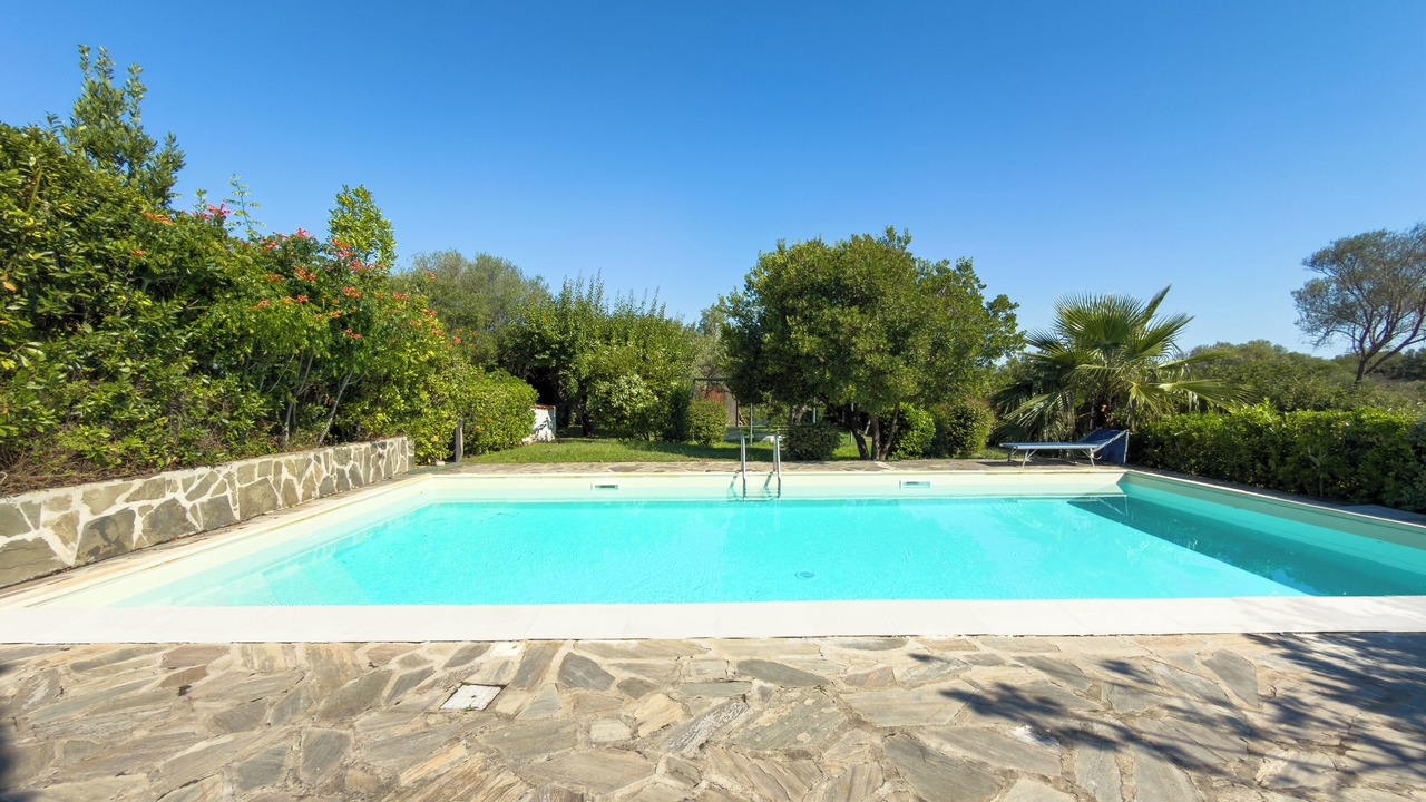 Photo of Outdoor in Tiriddo