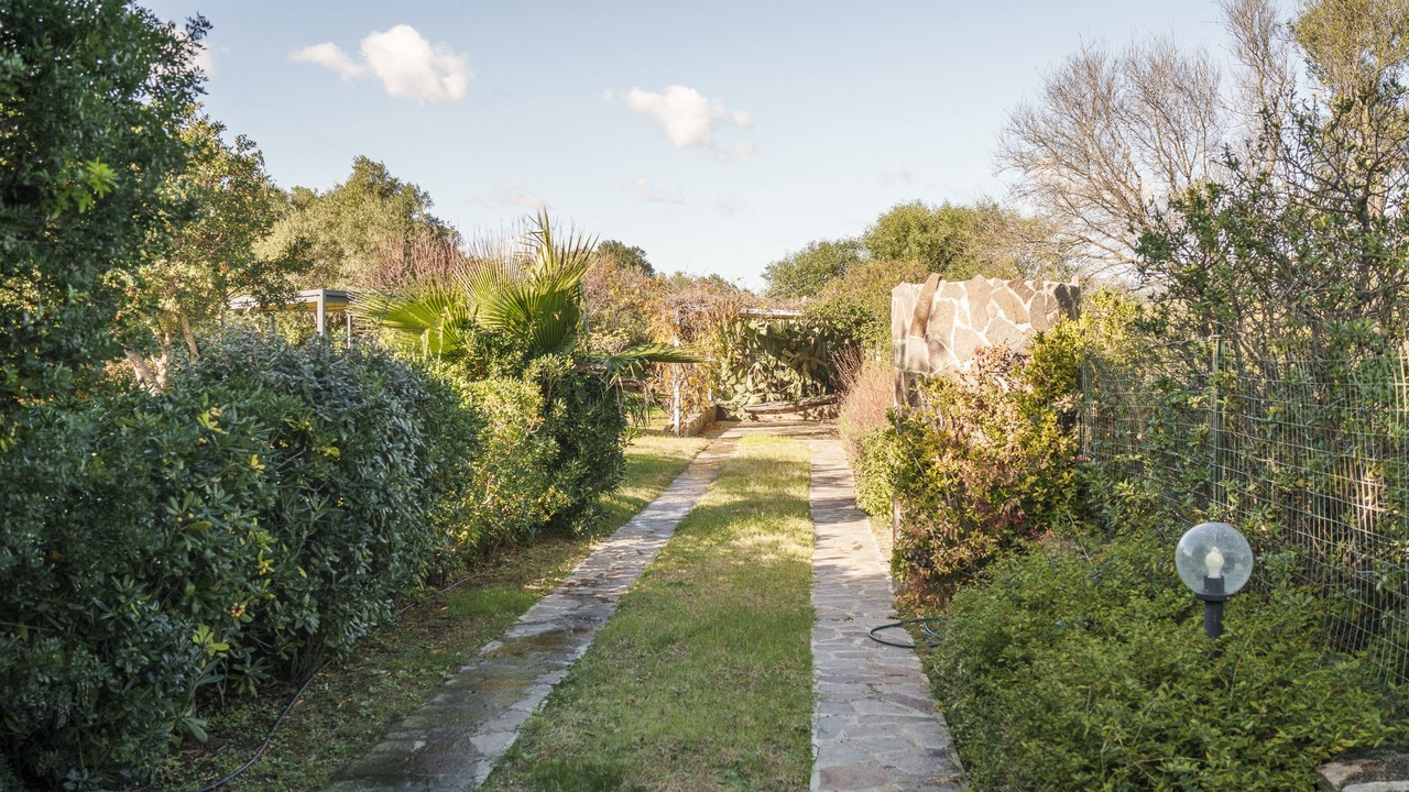 Photo of Outdoor in Tiriddo