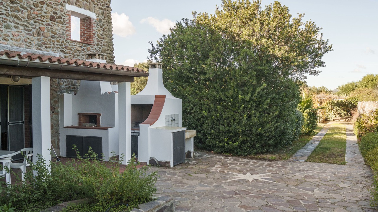 Photo of Outdoor in Tiriddo