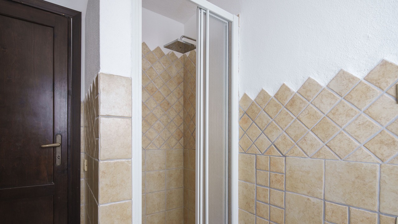 Photo of Bathroom in Tiriddo