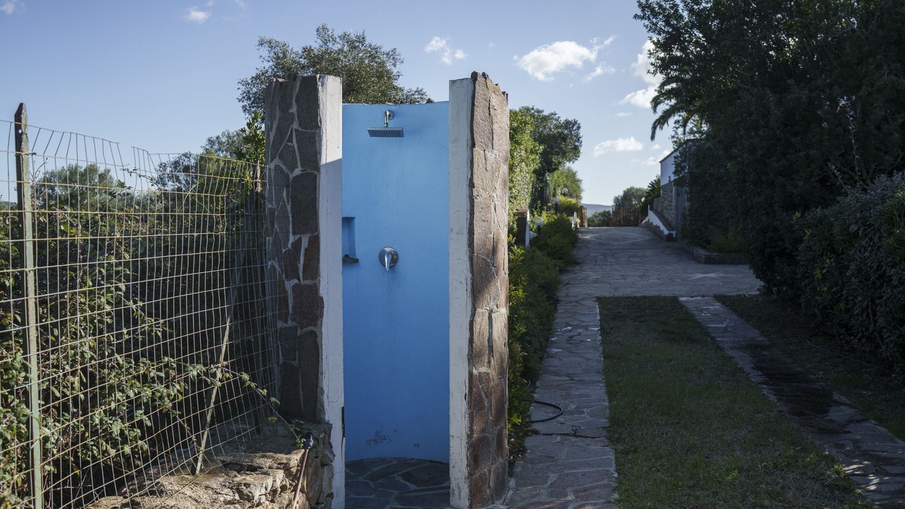 Photo of Outdoor in Tiriddo