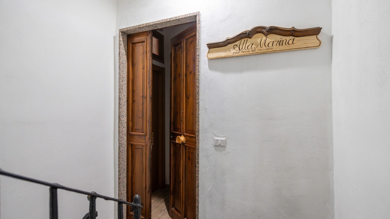 Photo of Others in Cagliari