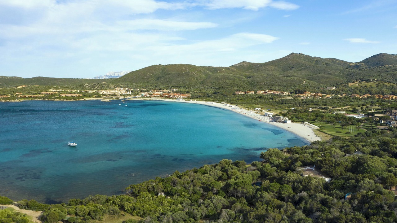 Photo of Others in Golfo di Marinella