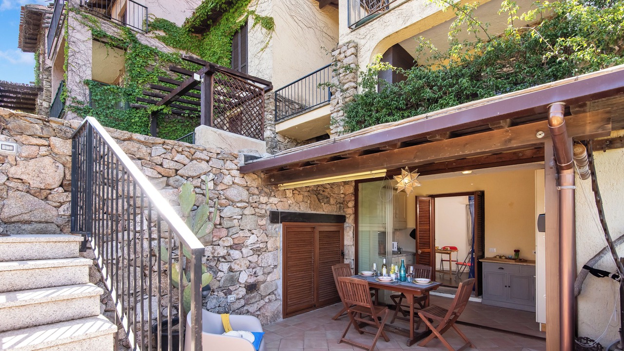 Photo of Outdoor in Golfo di Marinella