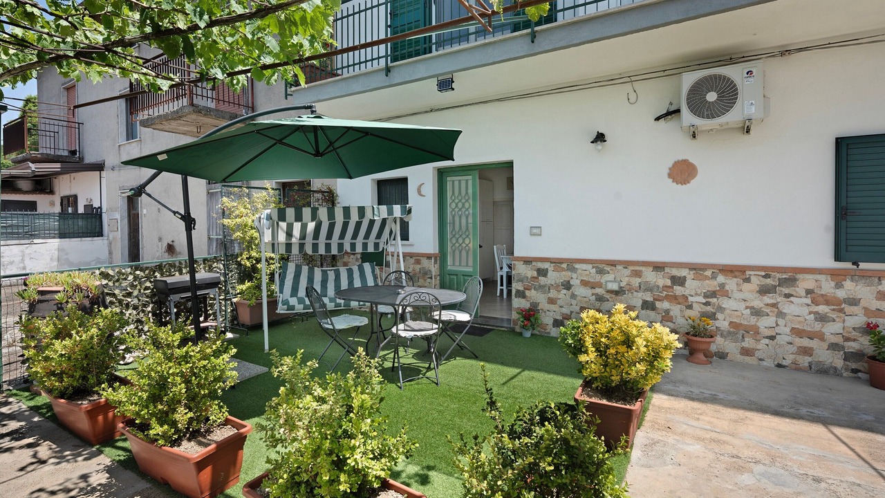 Photo of Outdoor in San Lazzaro