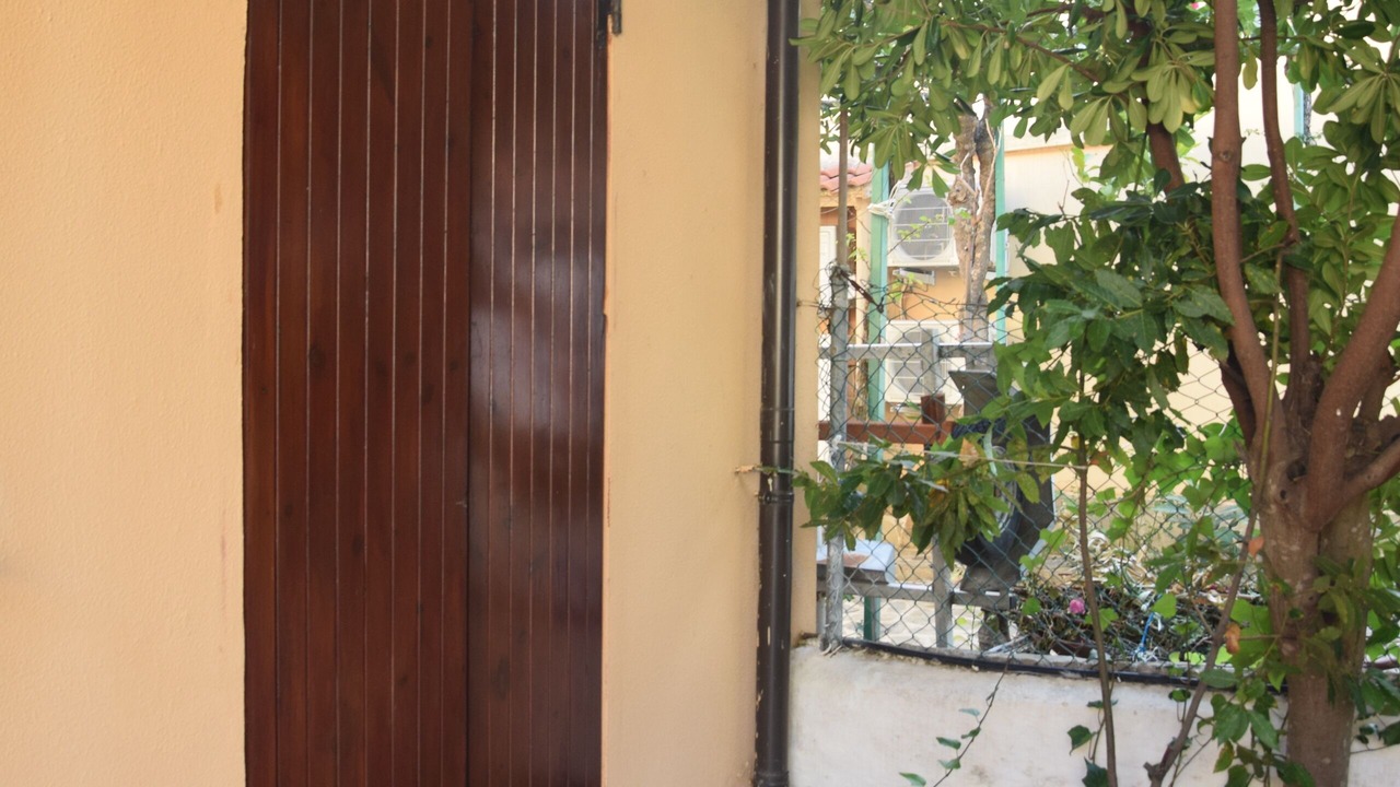 Photo of Outdoor in Cala Gonone