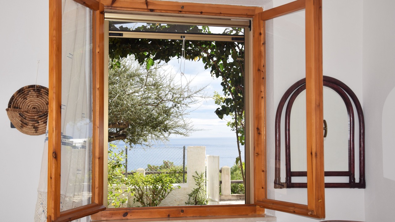 Photo of Others in Cala Gonone