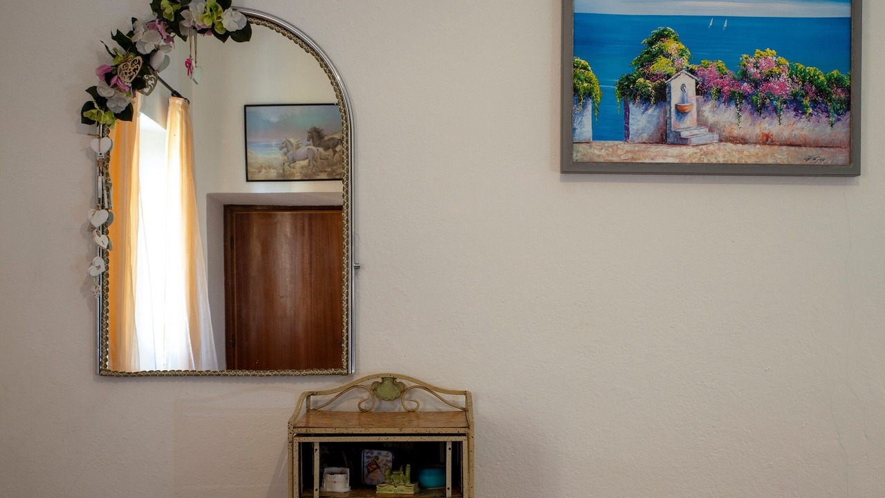 Photo of Others in Viddalba