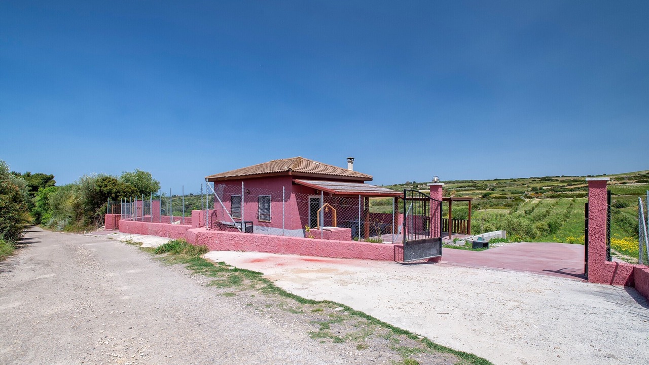 Photo of Outdoor in Sorso