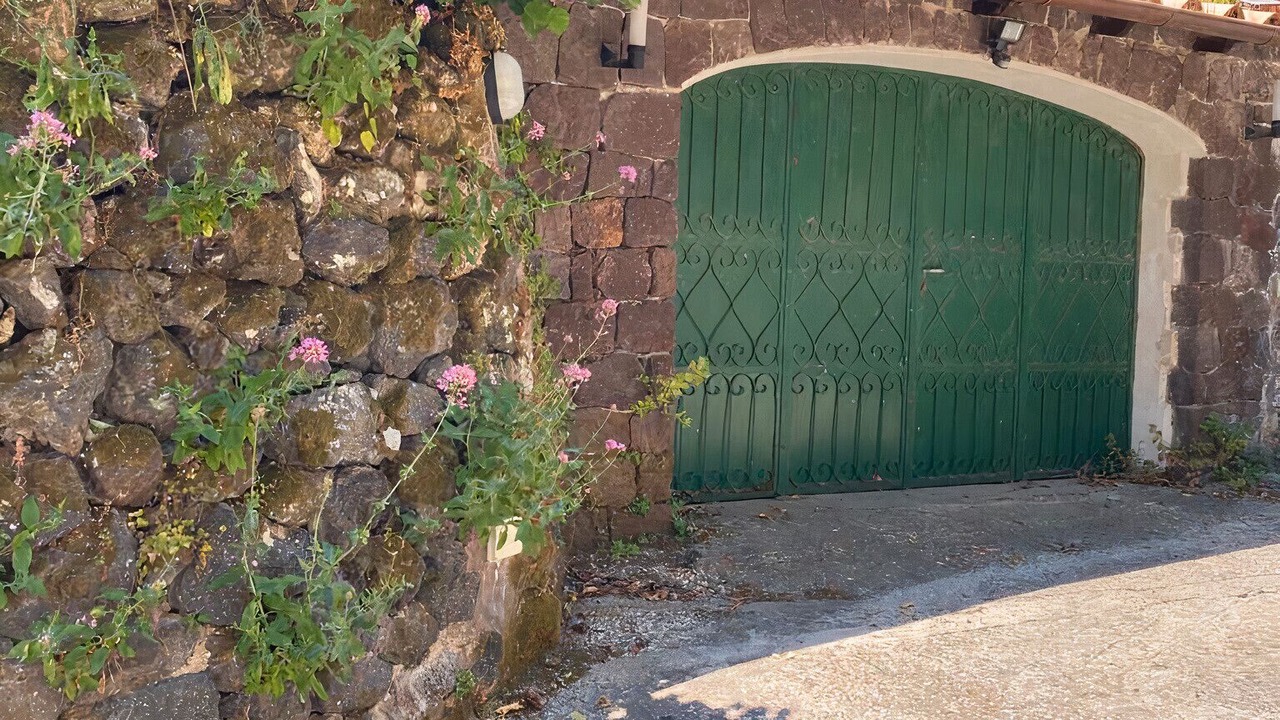 Photo of Outdoor in Ischia Porto