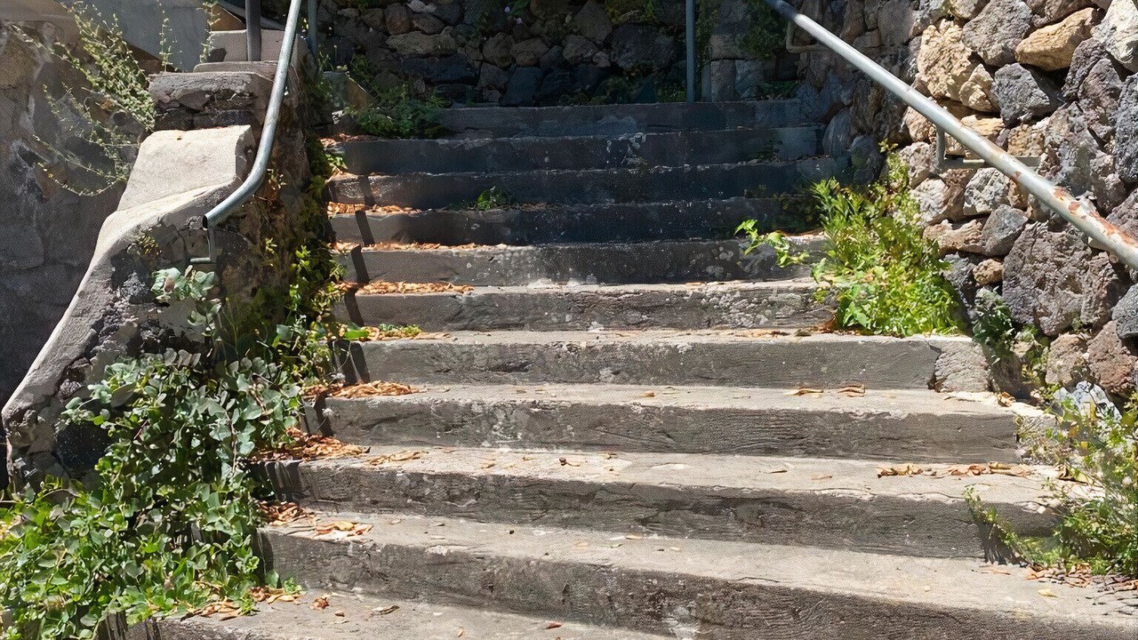 Photo of Outdoor in Ischia Porto