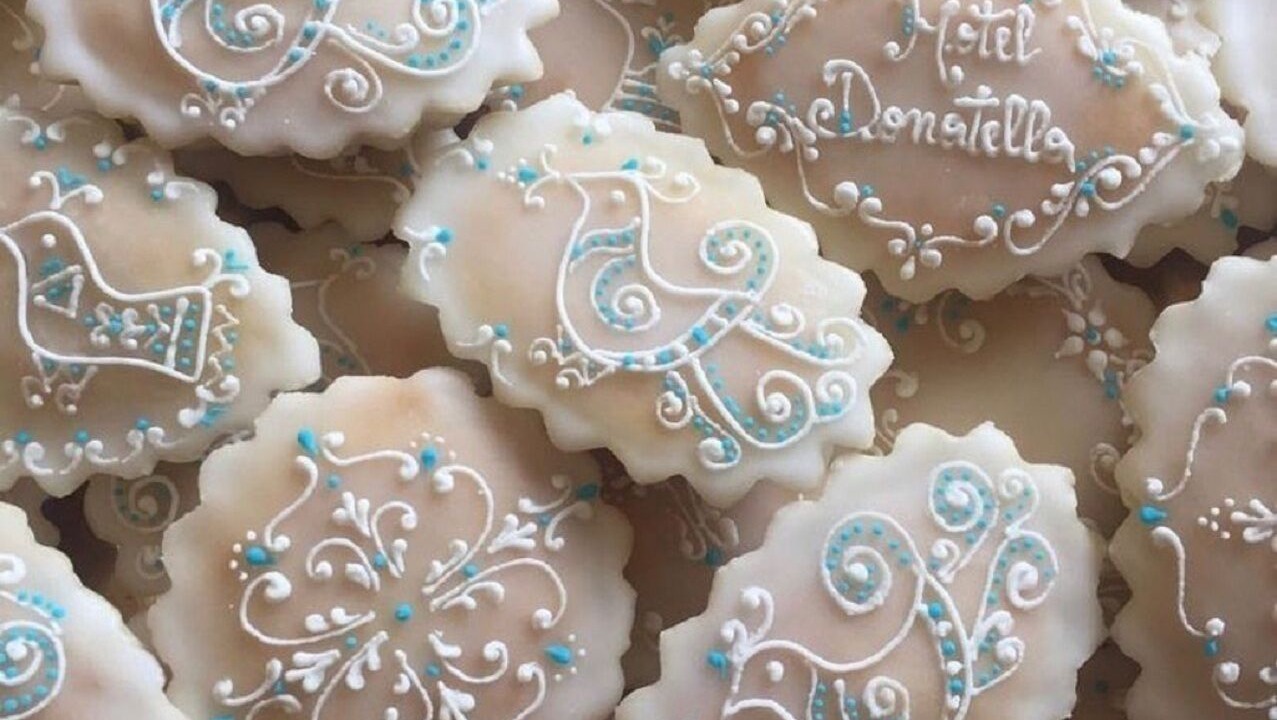Photo of Others in Posada