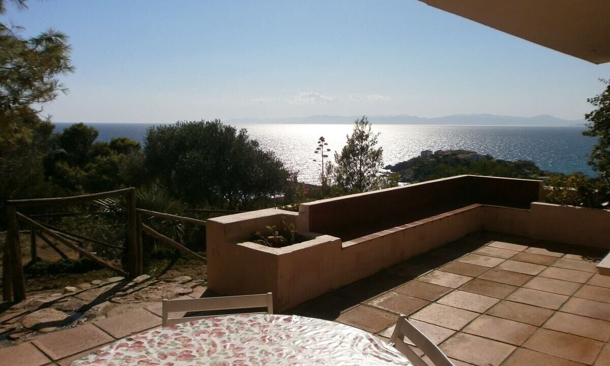 Photo of Outdoor in Torre delle Stelle