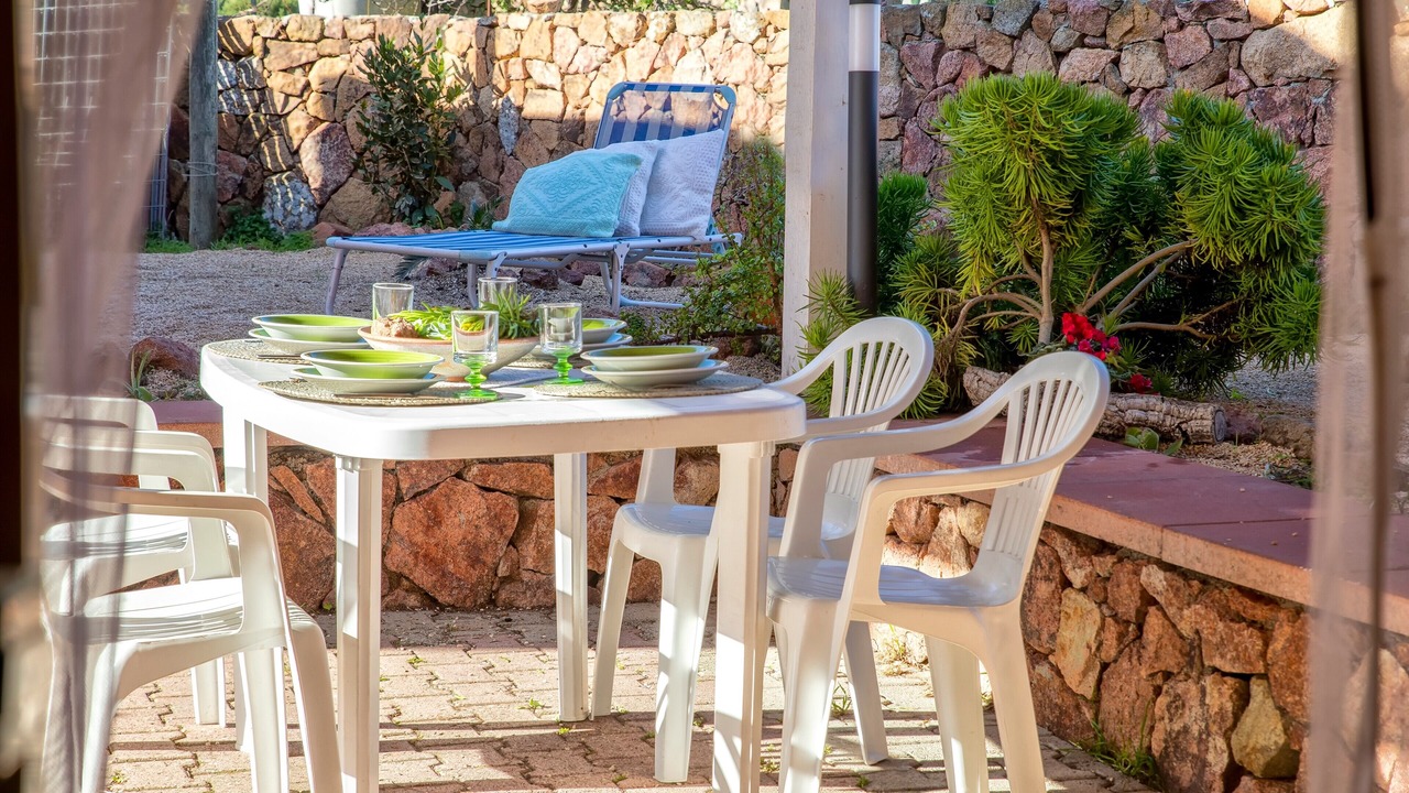 Photo of Outdoor in Viddalba