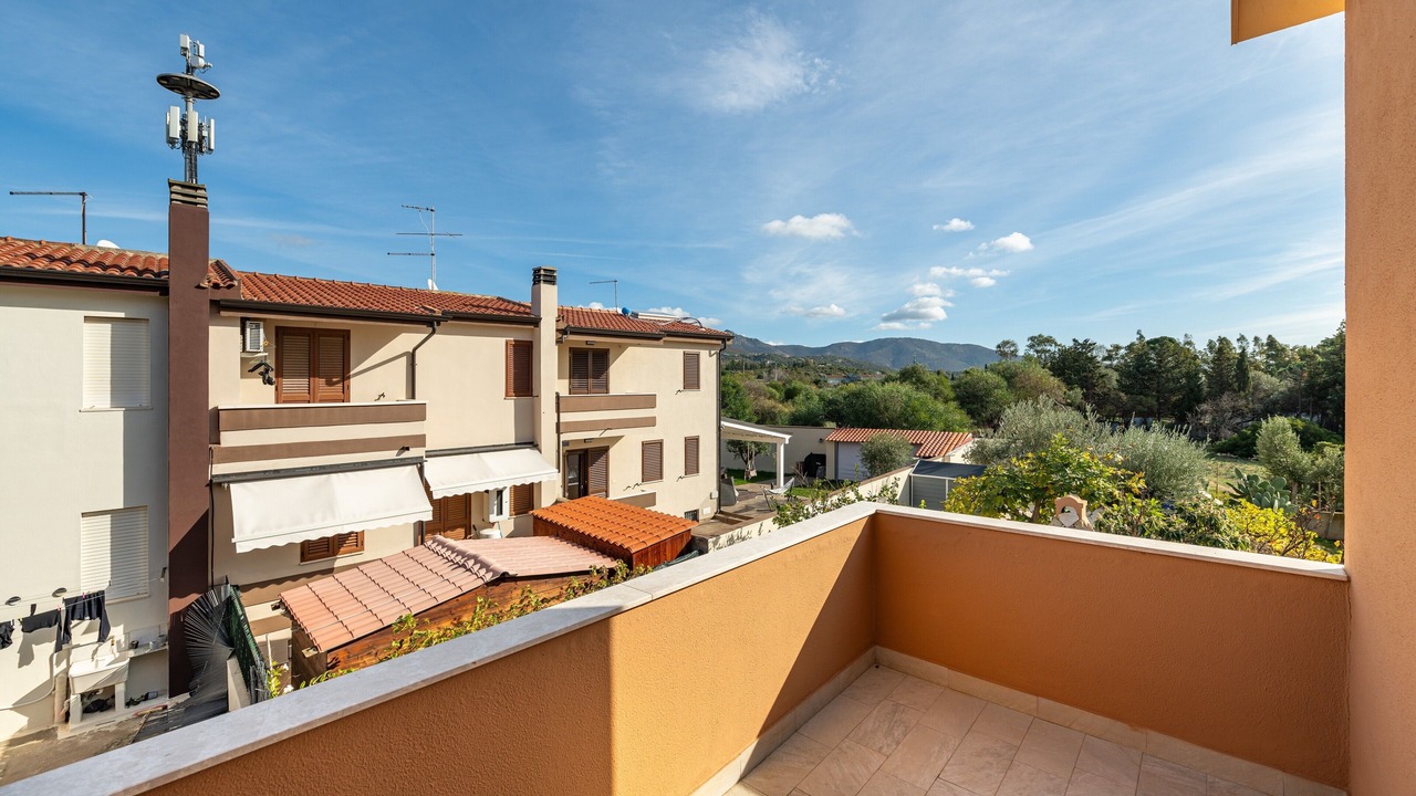 Photo of Outdoor in Capitana