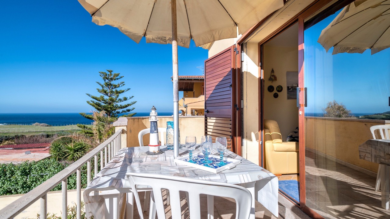 Photo of Outdoor in La Ciaccia