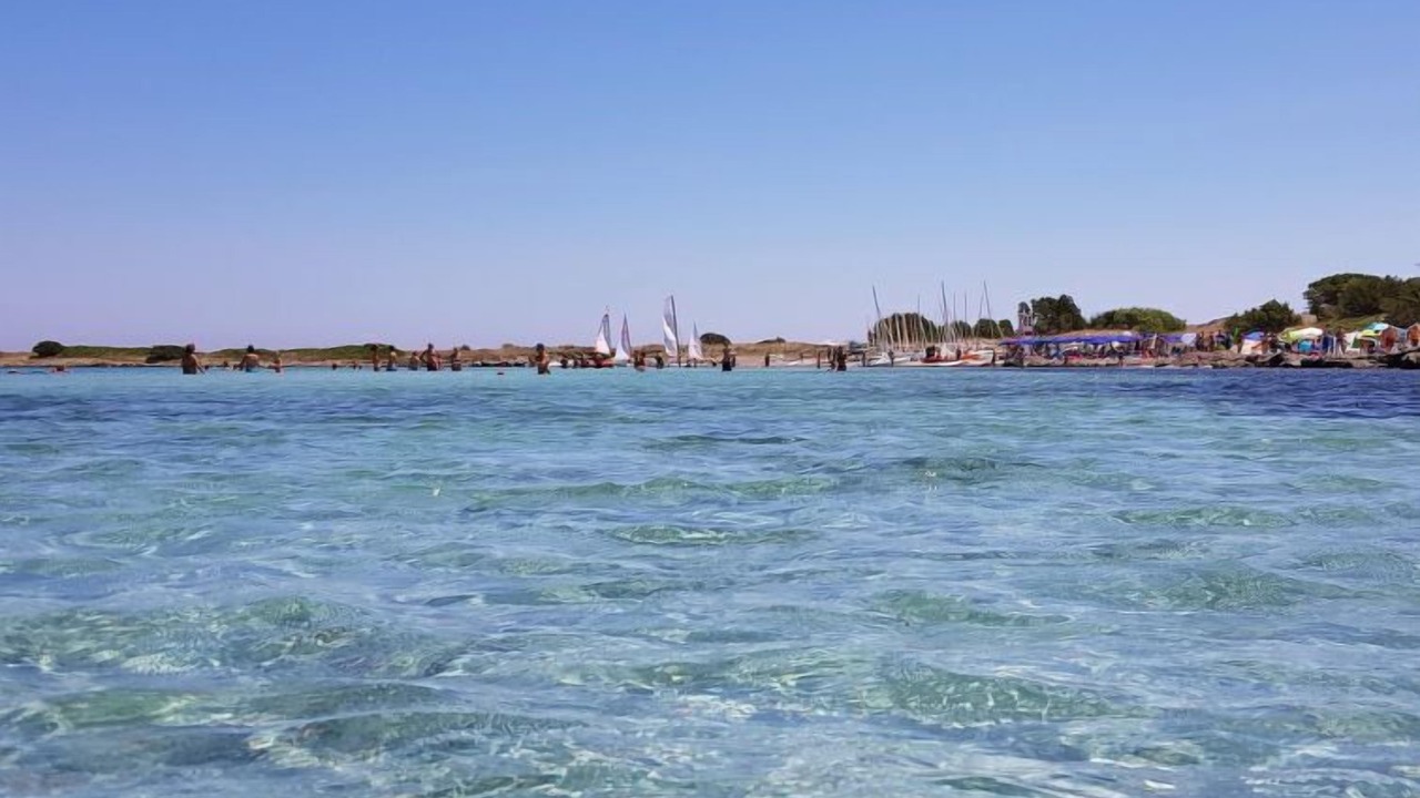 Photo of Others in Budoni