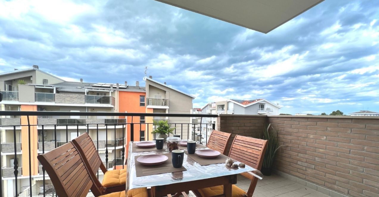 Photo of Outdoor in Tortoreto Lido