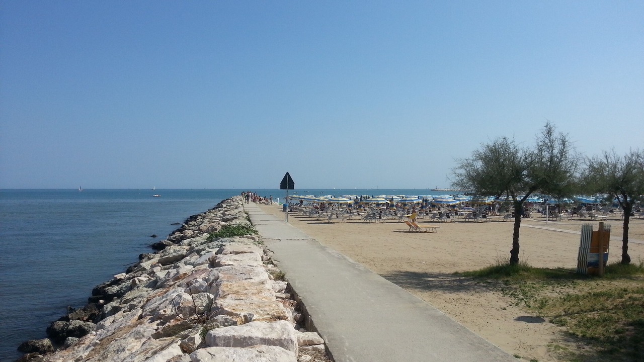 Photo of Others in San Giuliano a Mare