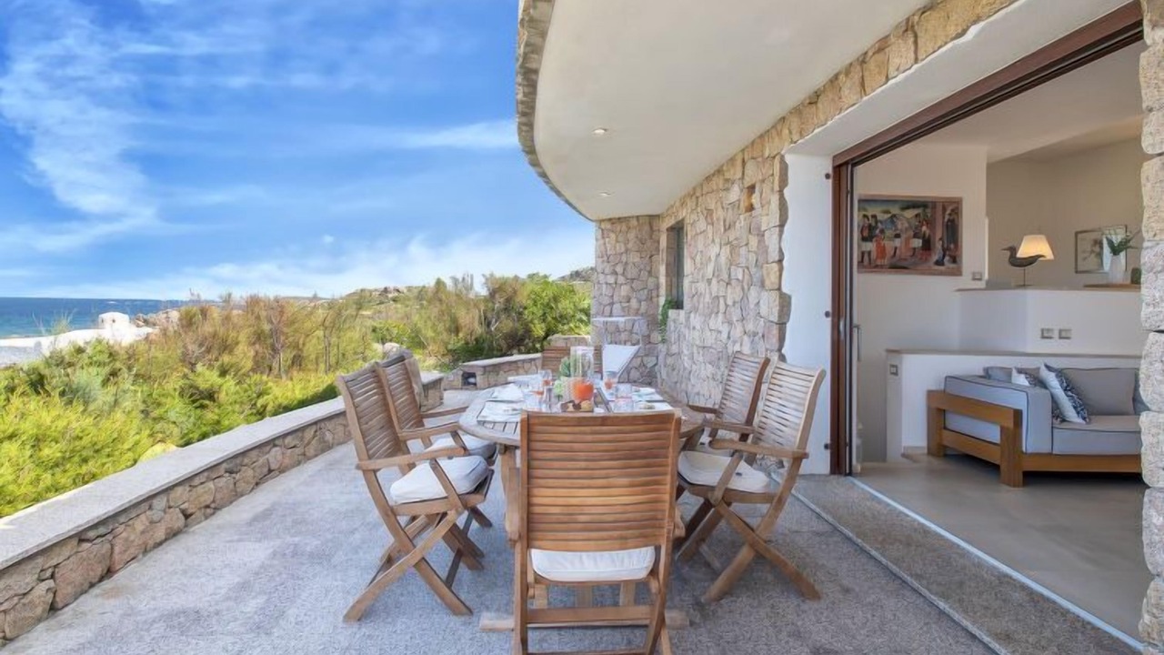 Photo of Others in Portobello di Gallura