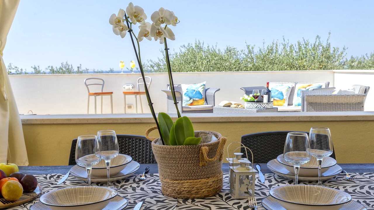 Photo of Outdoor in Alghero