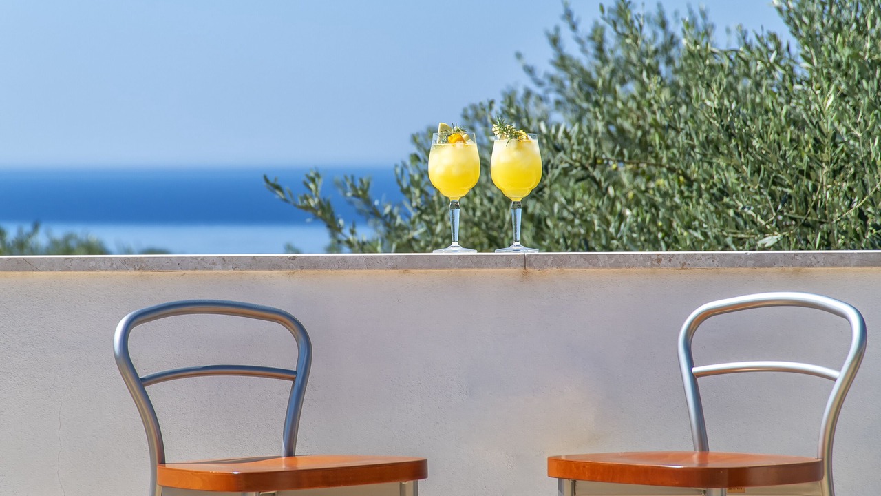 Photo of Outdoor in Alghero