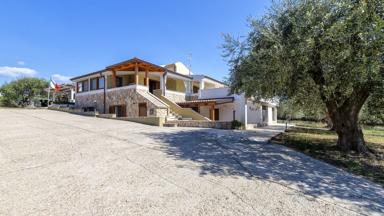 Photo of Outdoor in Alghero
