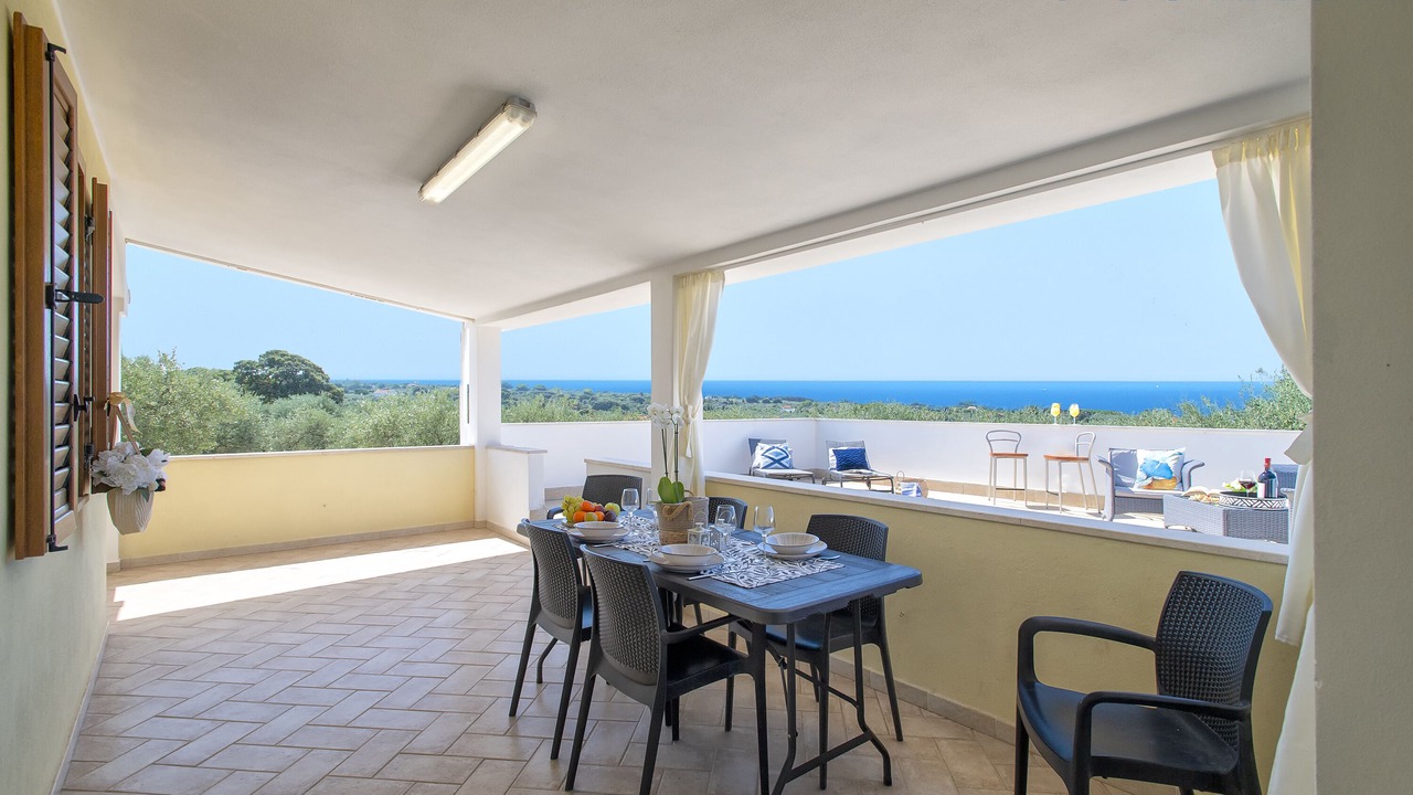 Photo of Outdoor in Alghero