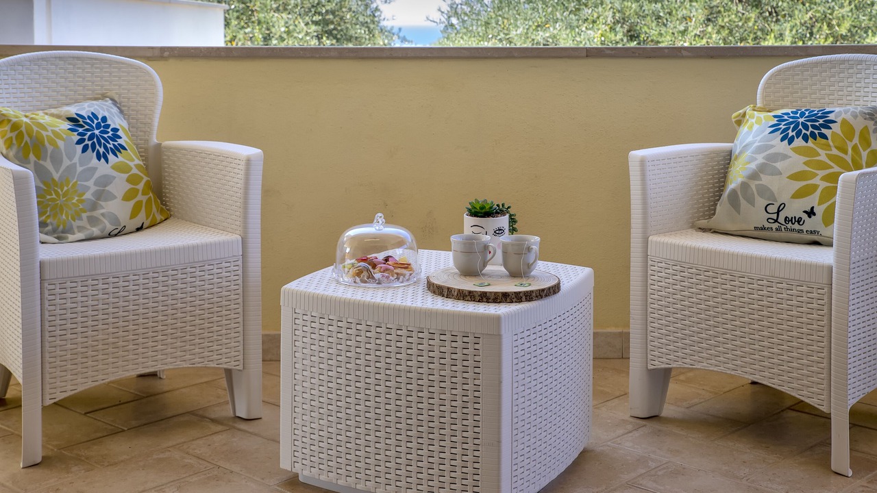 Photo of Outdoor in Alghero