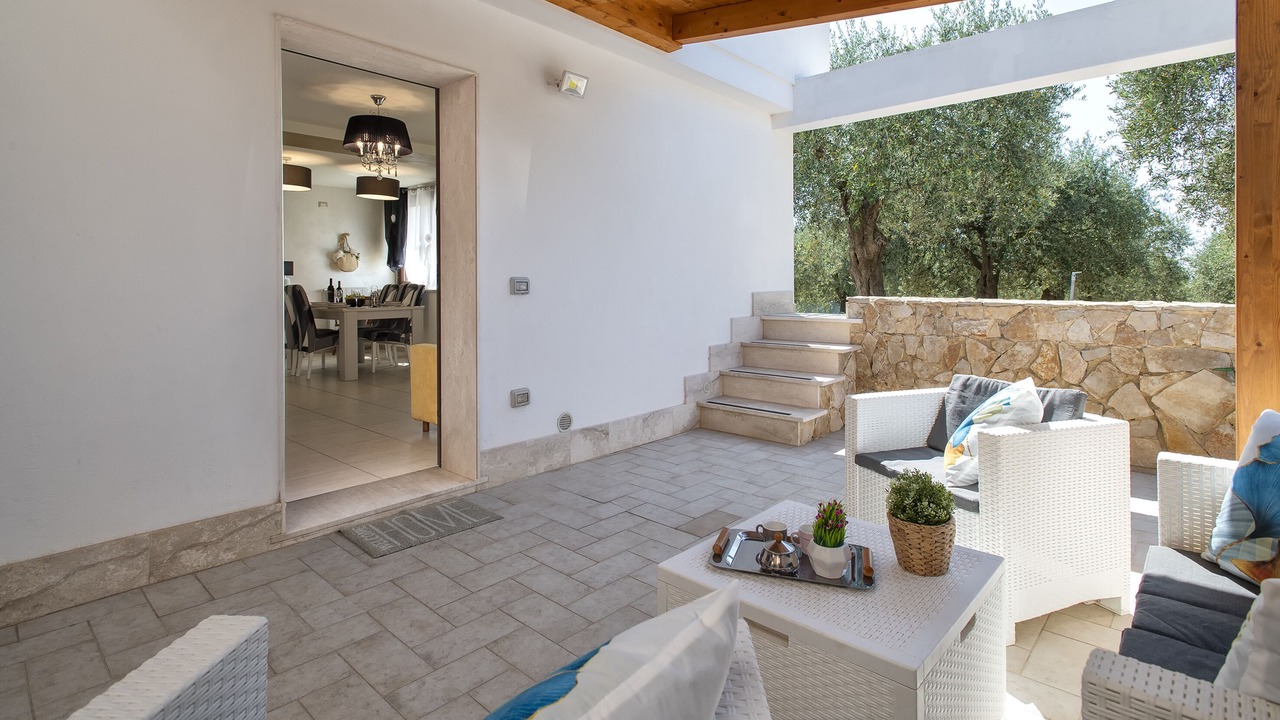 Photo of Outdoor in Alghero