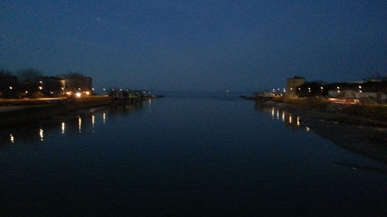 Photo of Others in San Giuliano a Mare