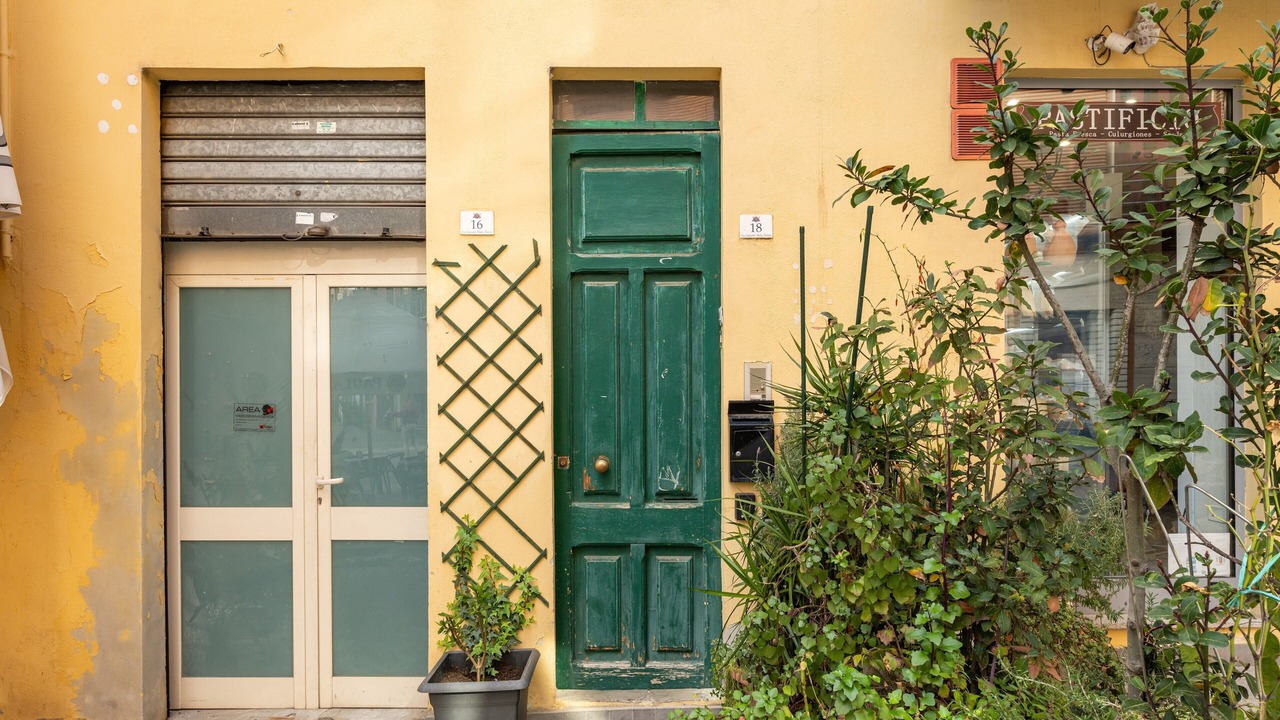 Photo of Outdoor in Cagliari
