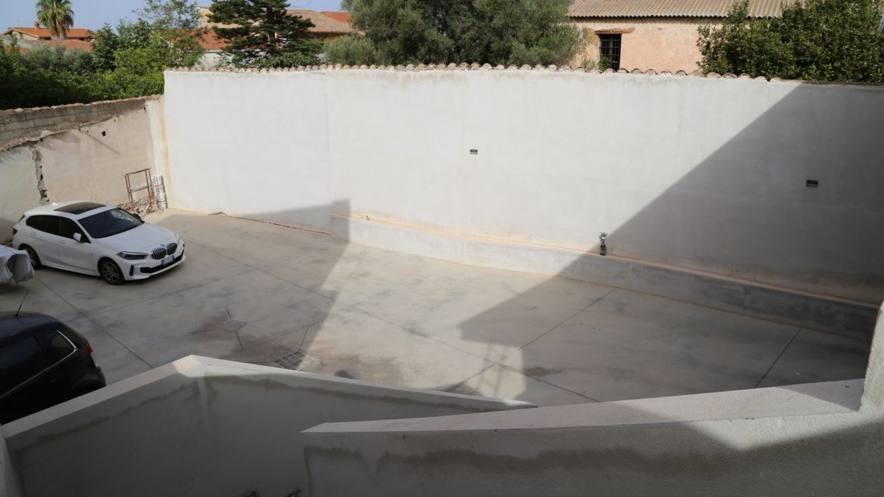 Photo of Outdoor in Decimomannu
