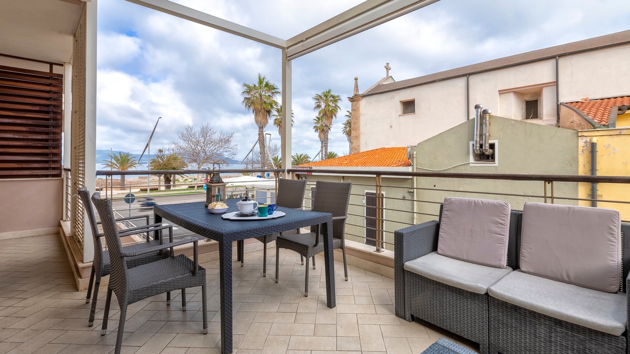Photo of Outdoor in Lido