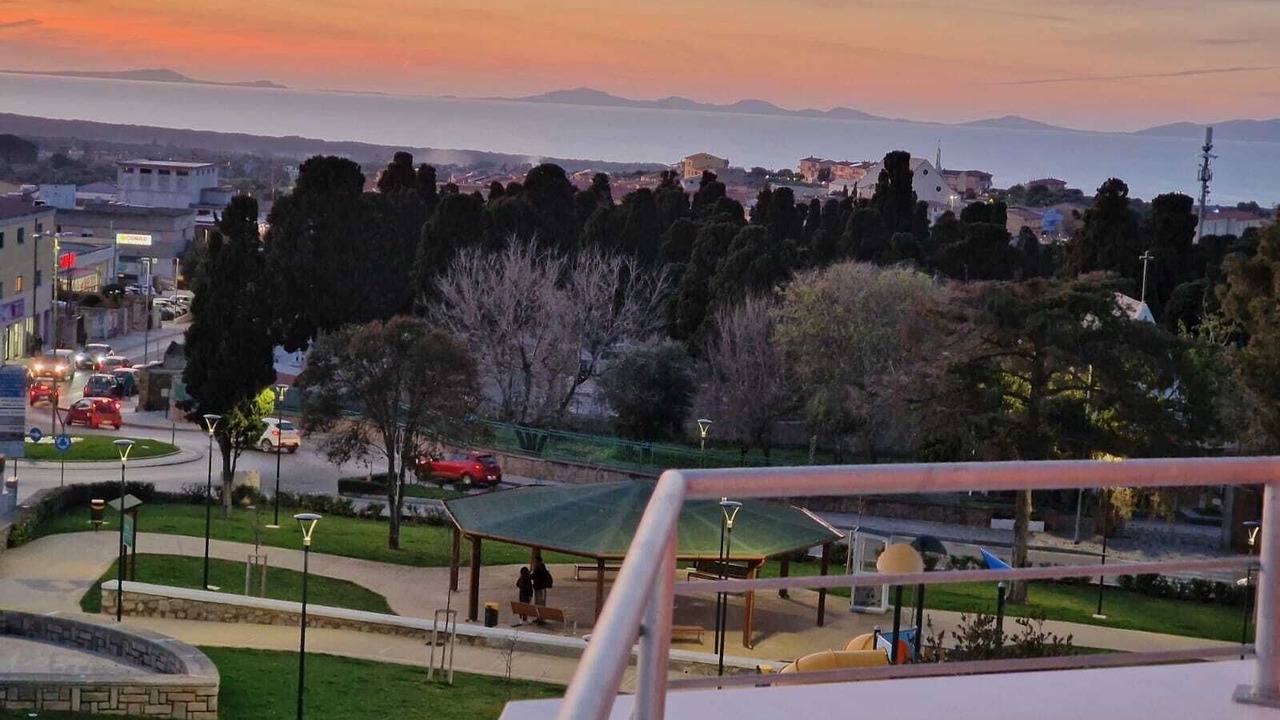 Photo of Outdoor in Sorso