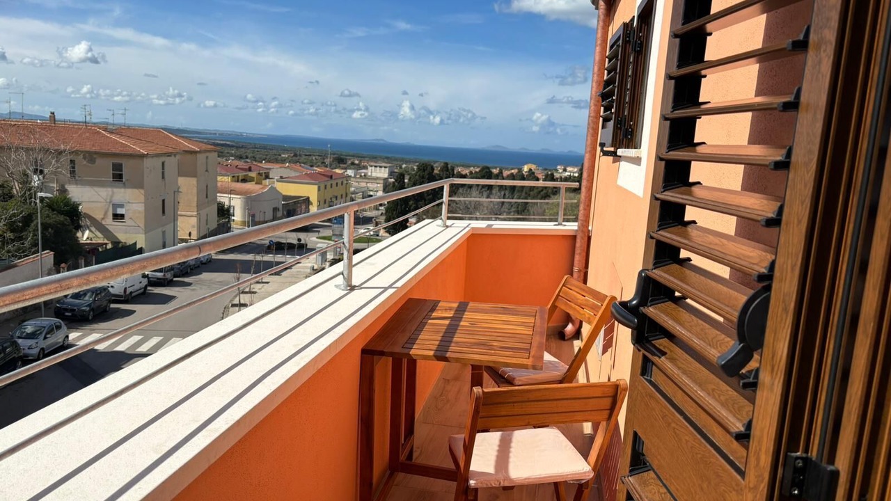 Photo of Outdoor in Sorso