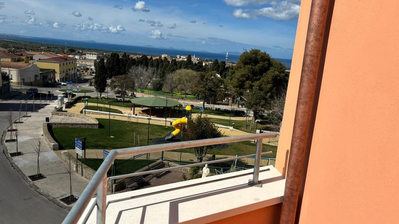 Photo of Outdoor in Sorso