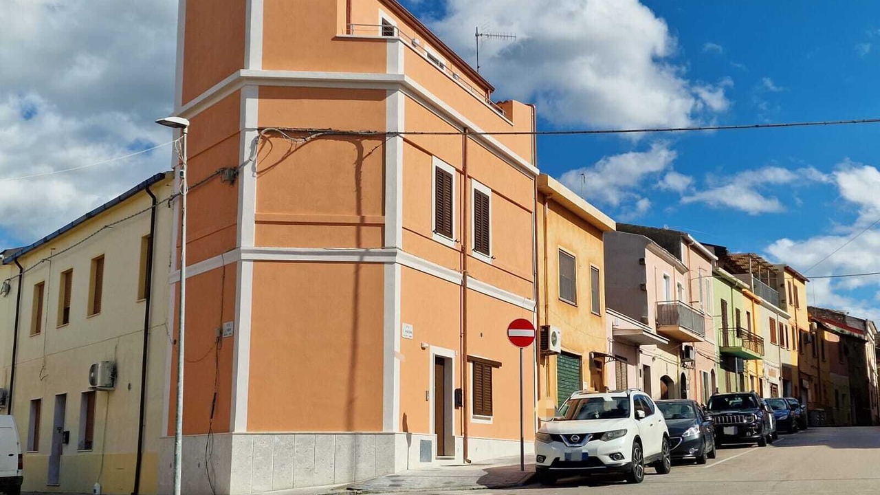 Photo of Outdoor in Sorso