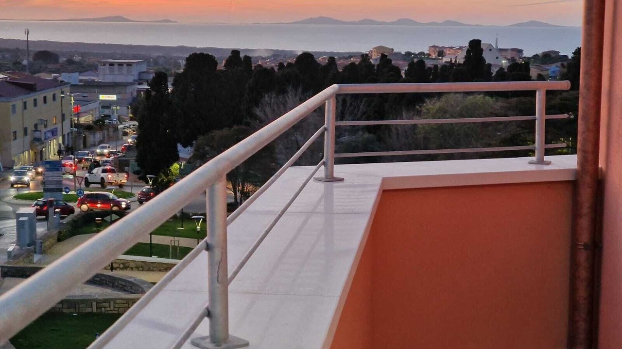 Photo of Outdoor in Sorso
