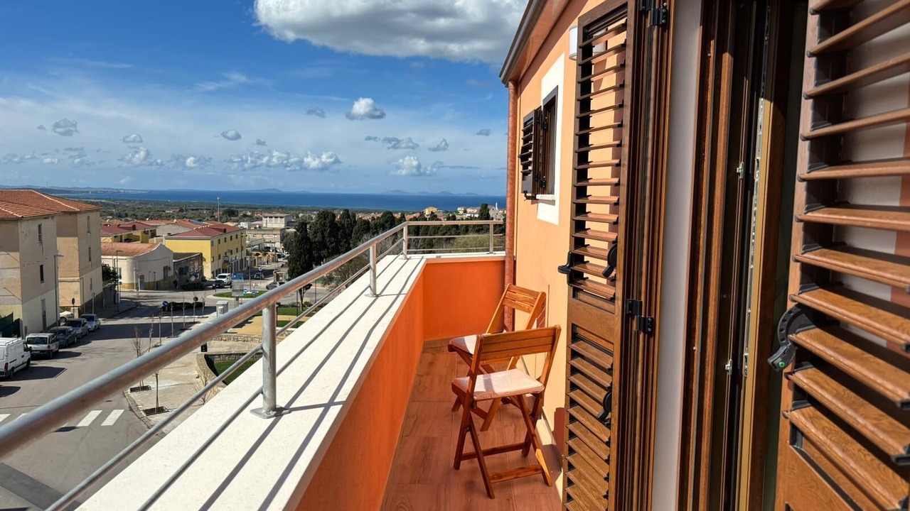 Photo of Outdoor in Sorso