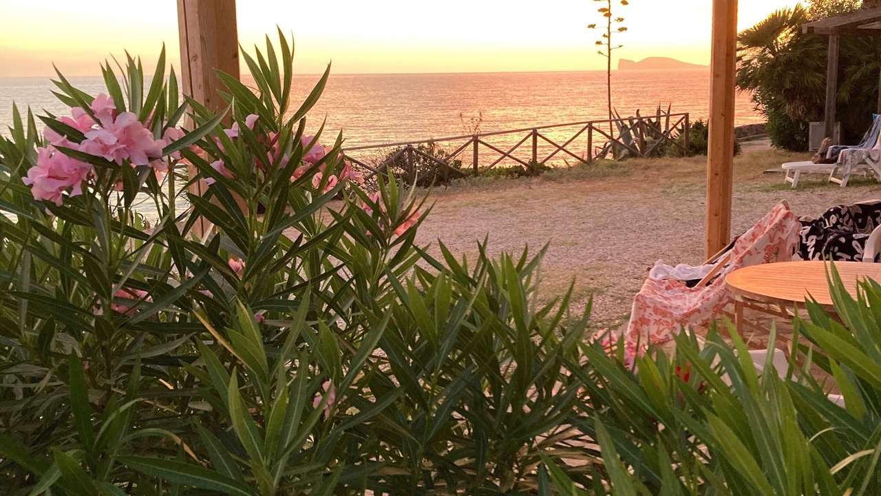Photo of Patio Balcony in Alghero