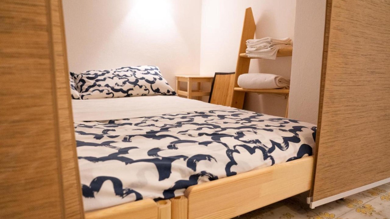 Photo of Bedroom in Alghero