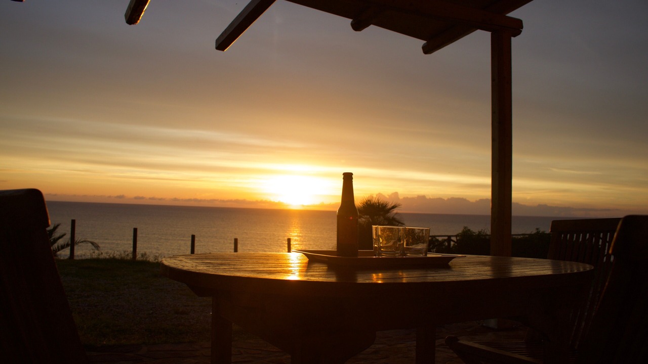 Photo of Outdoor in Alghero